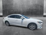 Used 2015 MAZDA MAZDA6 Sport image 3