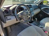 Used 2008 Toyota RAV4 Limited image 3