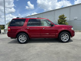 Used 2017 Ford Expedition Limited w/ Equipment Group 301A image 4