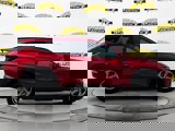 Used 2022 Hyundai Tucson SEL image 6