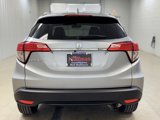 Used 2022 Honda HR-V EX image 6