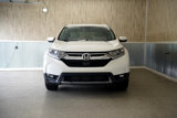 Used 2019 Honda CR-V EX-L image 2