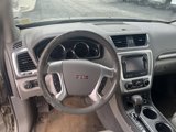 Used 2014 GMC Acadia SLT image 5