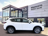 New 2025 MAZDA CX-5 AWD 2.5 S image 2