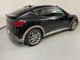 Used 2024 Genesis GV60 Advanced image 6