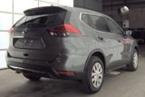 Used 2019 Nissan Rogue S image 3