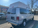 Used 2007 Ford E-150 and Econoline 150 Wagon image 6