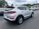 Used 2018 Hyundai Tucson SEL image 6