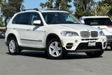 Used 2013 BMW X5 xDrive35d image 2
