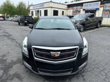 Used 2017 Cadillac XTS Luxury image 2