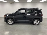 Used 2016 Jeep Renegade Latitude w/ Popular Equipment Group image 2