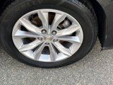 Certified 2022 Chevrolet Malibu LT image 5