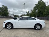 Used 2022 Dodge Charger SXT image 4