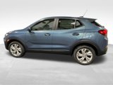 New 2026 Buick Encore GX Preferred image 6