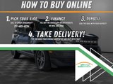 Used 2023 Ford Bronco Sport Big Bend image 2