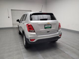 Used 2017 Chevrolet Trax LS image 6