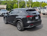 Certified 2019 Lexus NX 300h AWD image 6