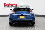 Used 2015 Honda CR-Z image 6