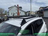 Used 2019 Ford Escape SE image 6