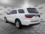 Used 2019 Dodge Durango SXT w/ 3rd Row Seating Group image 3
