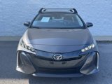 Used 2022 Toyota Prius Prime LE image 2