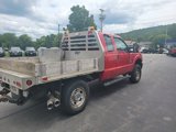 Used 2012 Ford F350 XL w/ PWR Equipment Group image 5