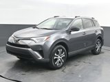 Used 2016 Toyota RAV4 LE image 3