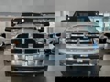 Used 2012 RAM 1500 Classic SLT image 2