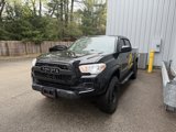 Used 2017 Toyota Tacoma SR w/ Tow Package image 3