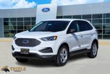 New 2024 Ford Edge SE image 2