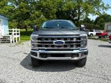 Used 2023 Ford F250 Lariat w/ Lariat Ultimate Package image 3