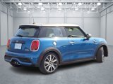 Certified 2023 MINI Cooper S image 6