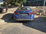 Used 2020 Nissan Altima 2.5 SR image 6