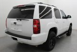 Used 2013 Chevrolet Tahoe LT image 5