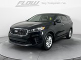Used 2019 Kia Sorento L image 3