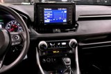 Used 2021 Toyota RAV4 LE w/ Carpet Mat Package (TMS) image 6