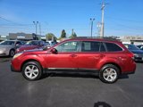 Used 2013 Subaru Outback 2.5i Limited w/ Moonroof Pkg image 4