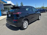 Certified 2023 Chevrolet Bolt EUV LT image 3