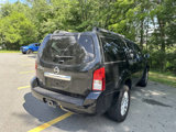 Used 2011 Nissan Pathfinder S image 4