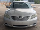 Used 2007 Toyota Camry Hybrid image 2