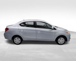 Used 2019 Mitsubishi Mirage G4 ES image 4