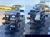 Used 2005 Ford F150 FX4 image 4