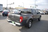Used 2010 Nissan Frontier PRO-4X w/ Pro-4x Value Truck Pkg image 5