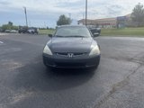 Used 2004 Honda Accord EX image 2