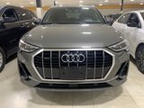 Used 2024 Audi Q3 2.0T Premium image 3