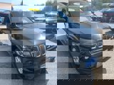 New 2025 Jeep Compass Latitude w/ Convenience Group image 3