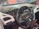 Used 2018 Chevrolet Bolt LT image 5