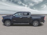 Used 2019 GMC Canyon Denali image 2