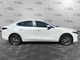 Certified 2022 MAZDA MAZDA3 s image 6