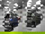 Used 2014 Toyota Prius C Two image 3